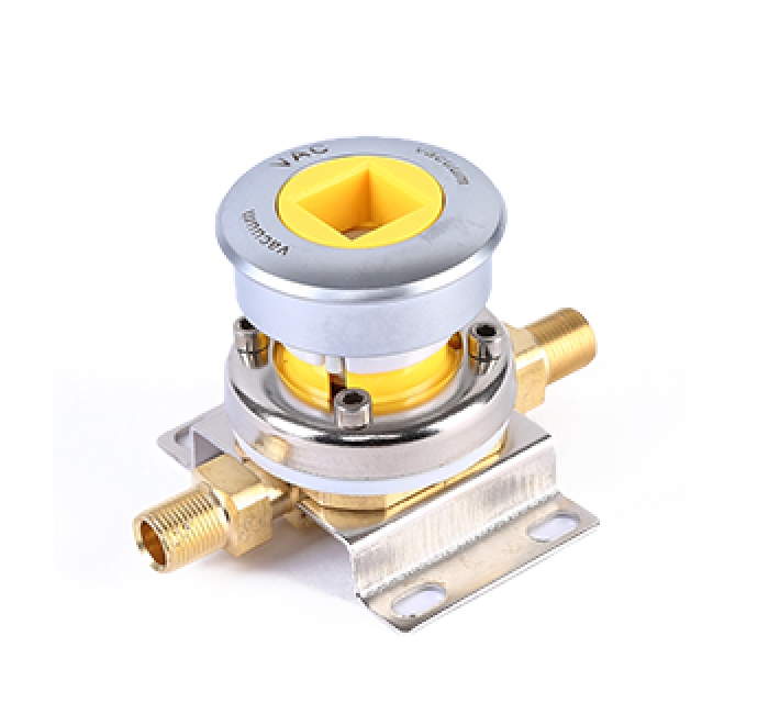 负压吸引系统德标吸引终端